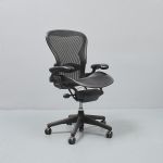 524550 Desk chair